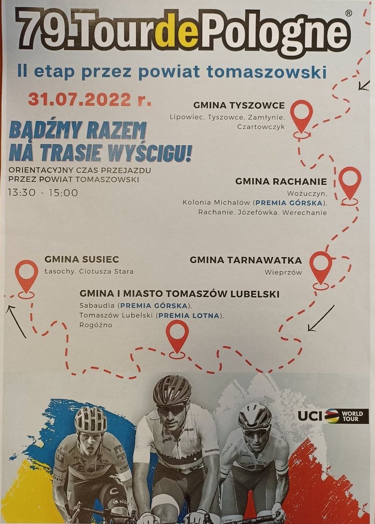 Tutaj powinien być opis obrazka