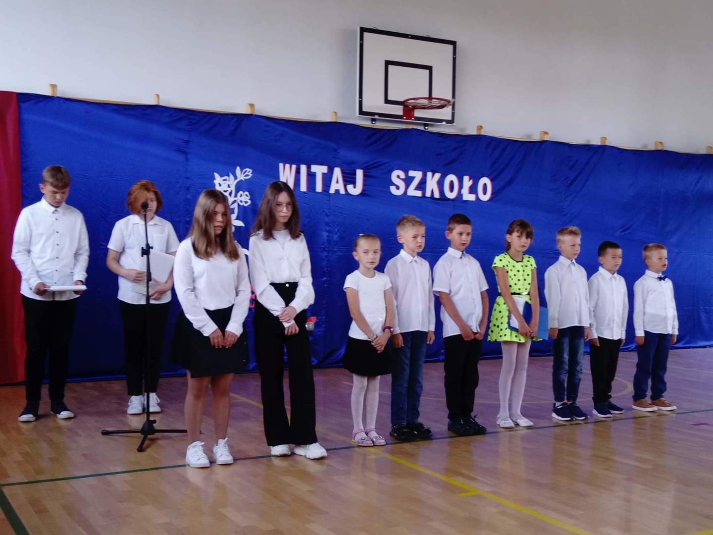 Tutaj powinien być opis obrazka