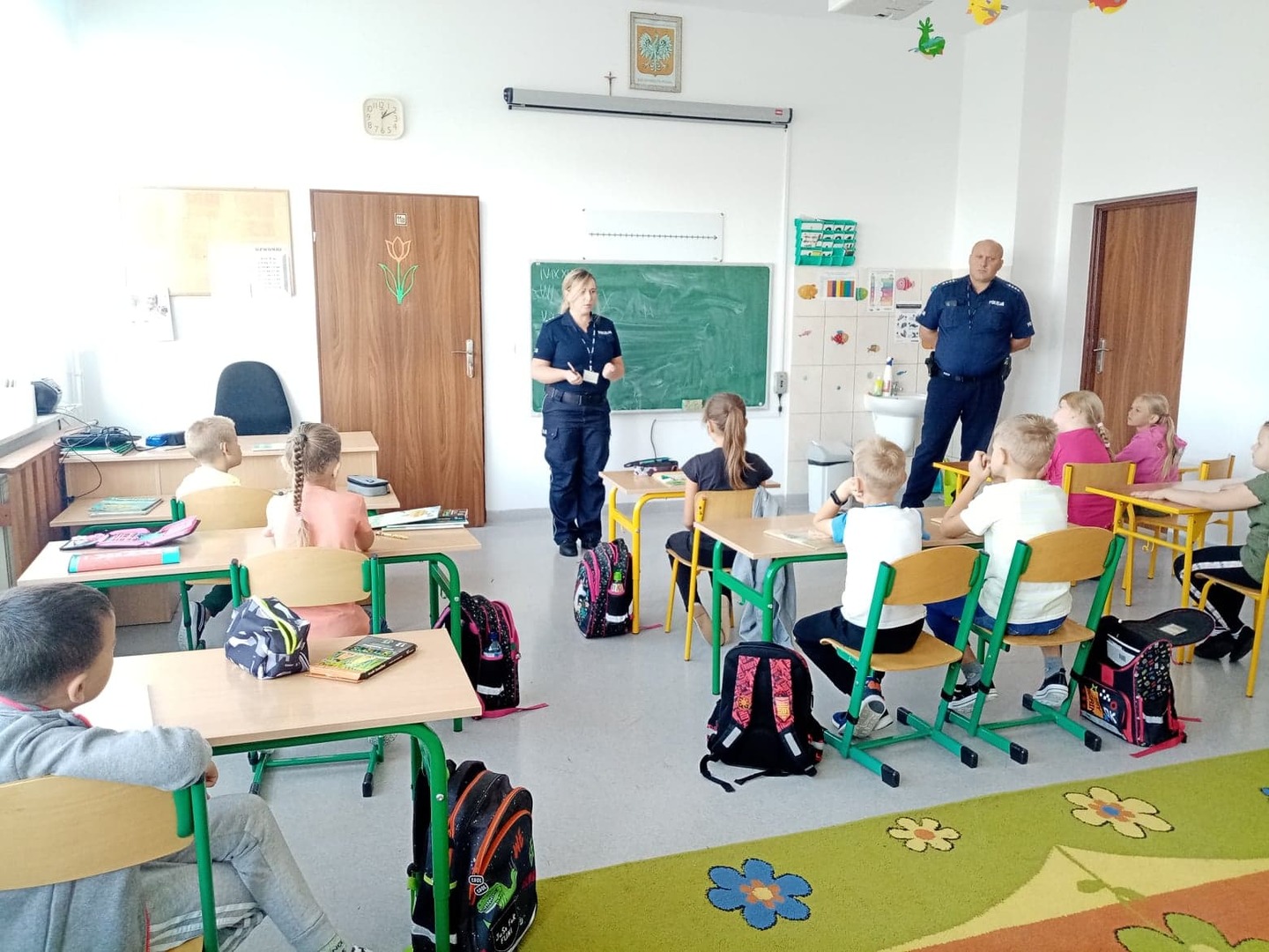 Tutaj powinien być opis obrazka