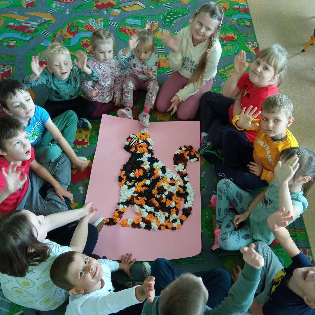 Tutaj powinien być opis obrazka