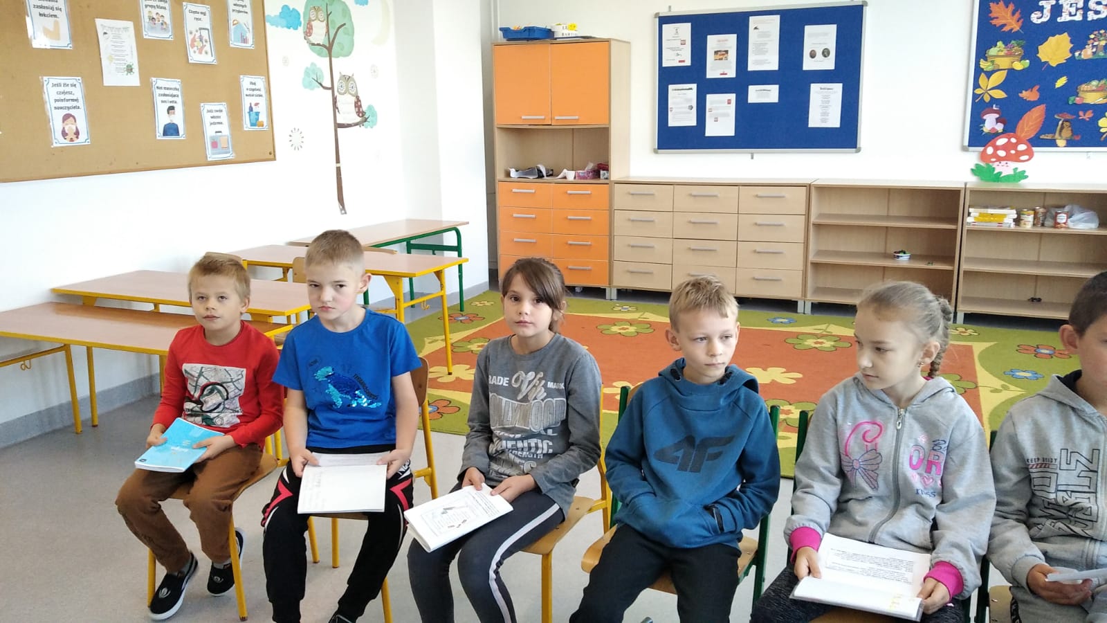 Tutaj powinien być opis obrazka