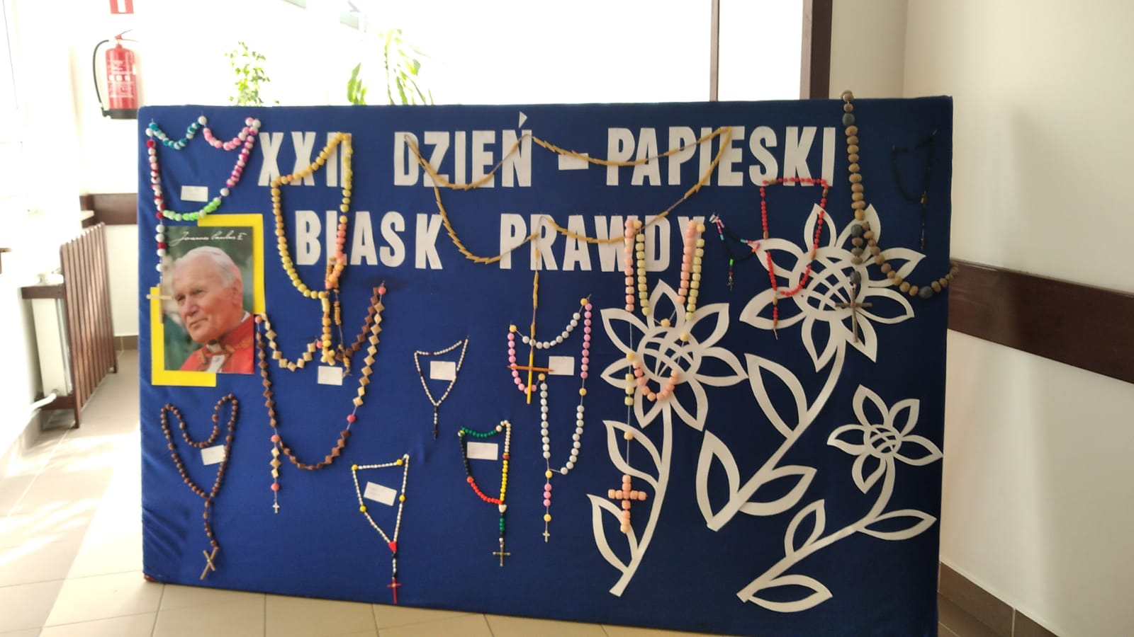 Tutaj powinien być opis obrazka