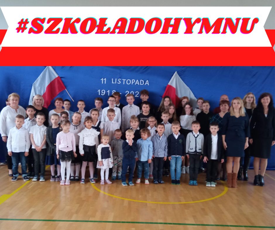 Tutaj powinien być opis obrazka