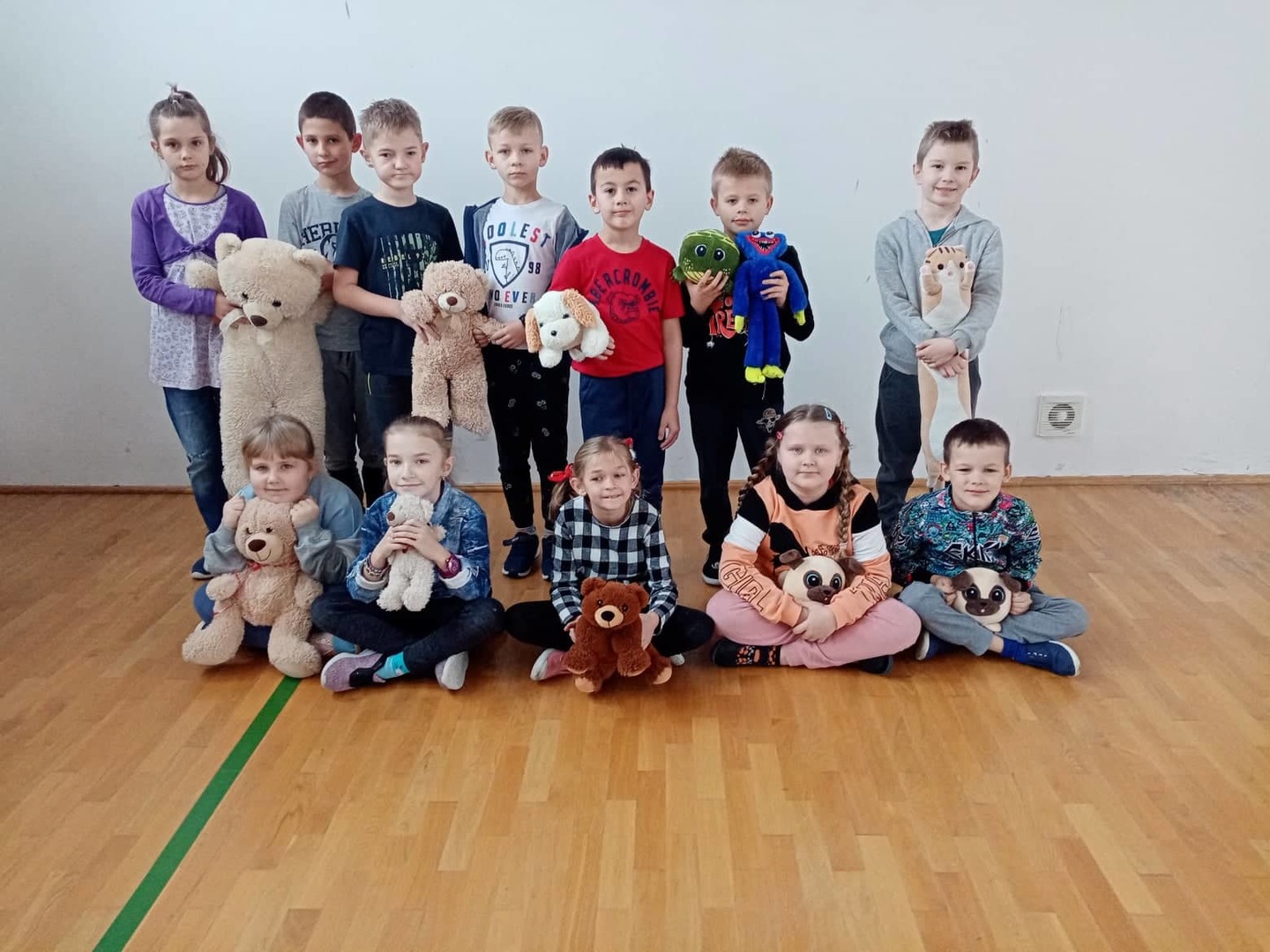 Tutaj powinien być opis obrazka