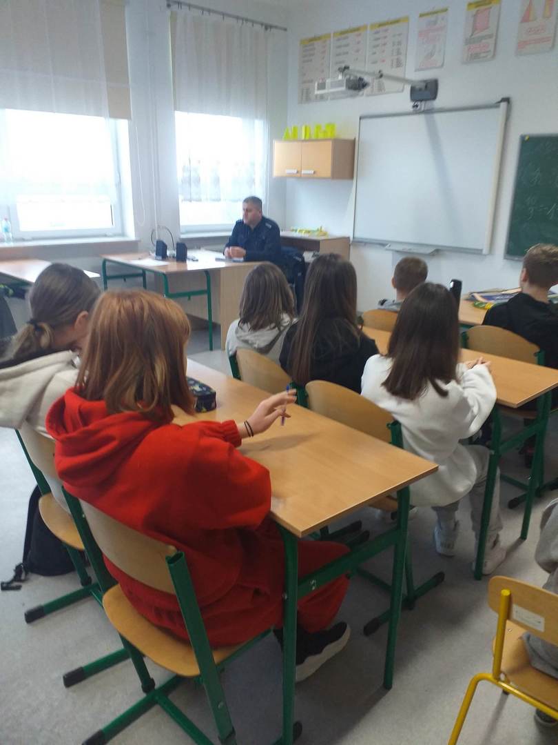 Tutaj powinien być opis obrazka
