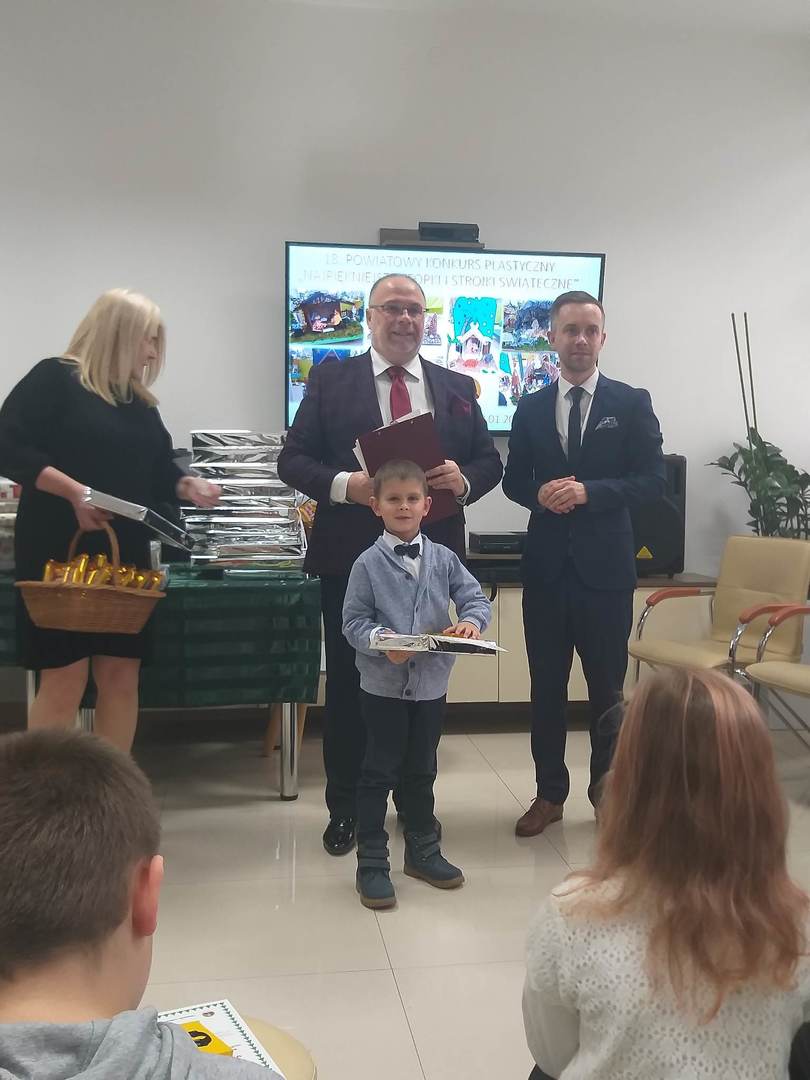 Tutaj powinien być opis obrazka