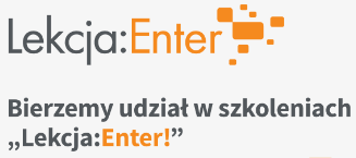Tutaj powinien być opis obrazka