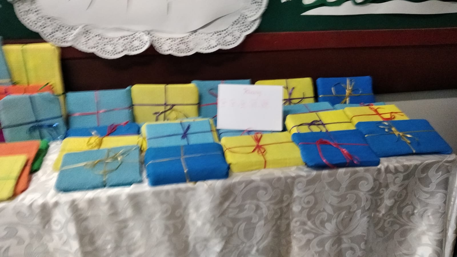 Tutaj powinien być opis obrazka