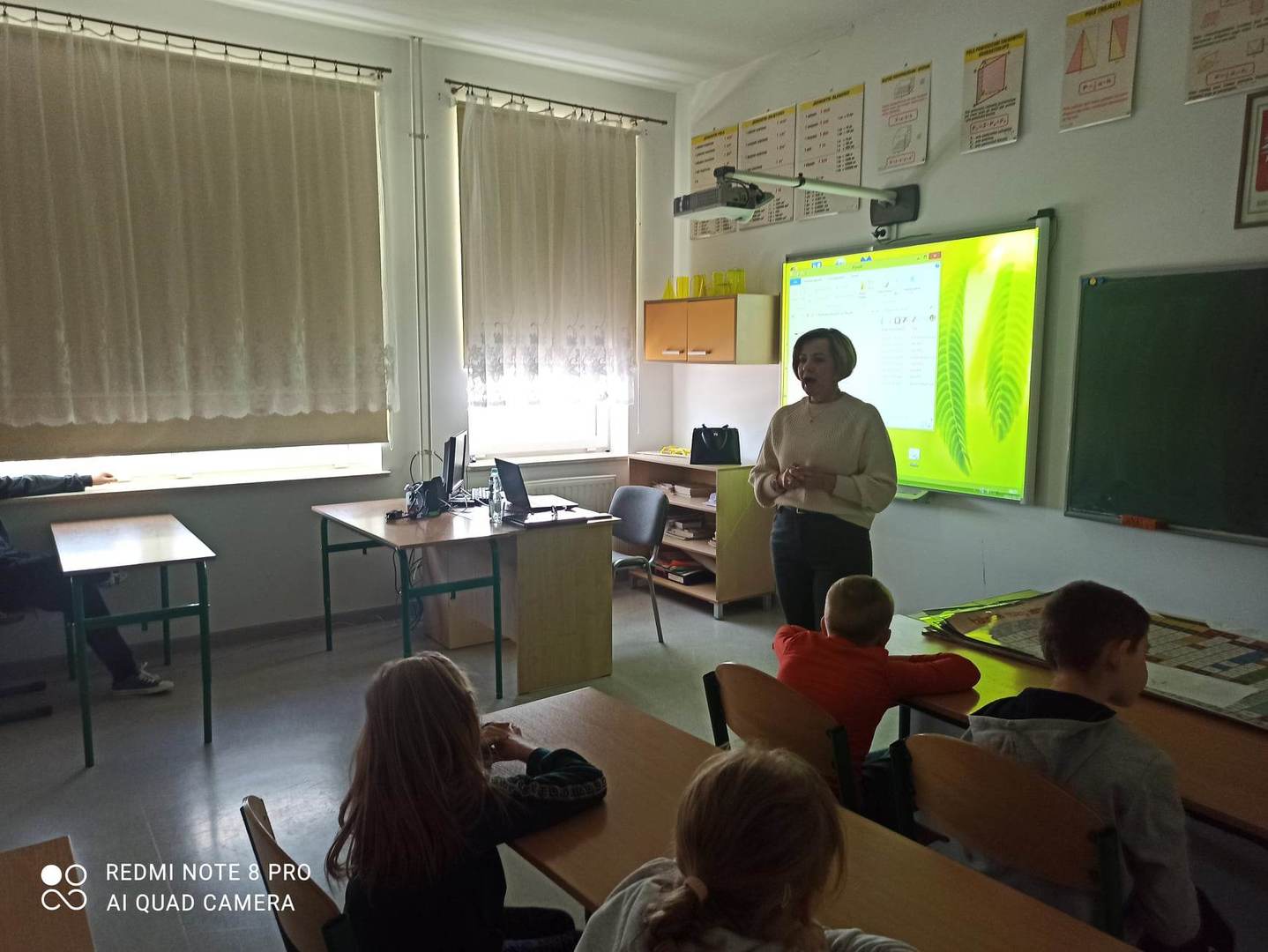 Tutaj powinien być opis obrazka