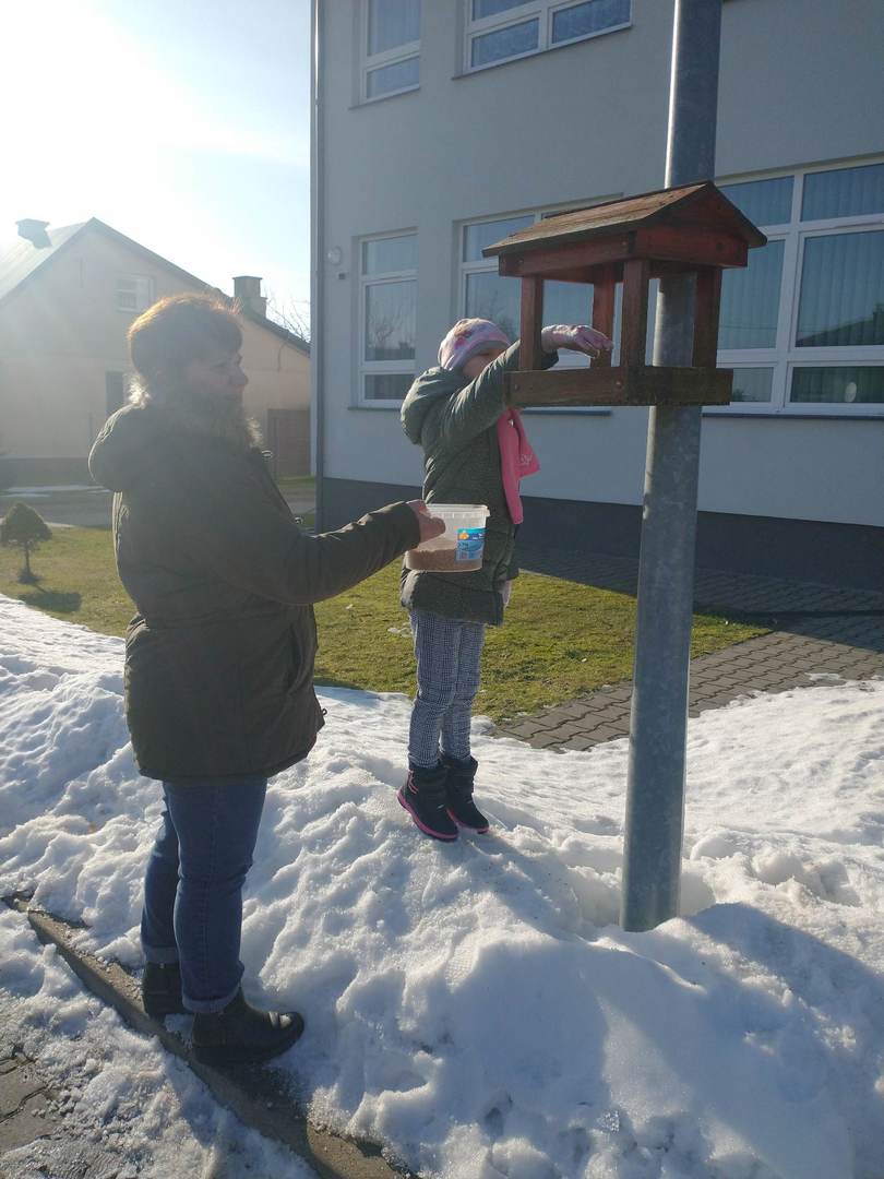 Tutaj powinien być opis obrazka