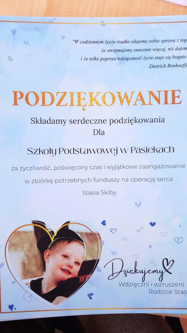 Tutaj powinien być opis obrazka