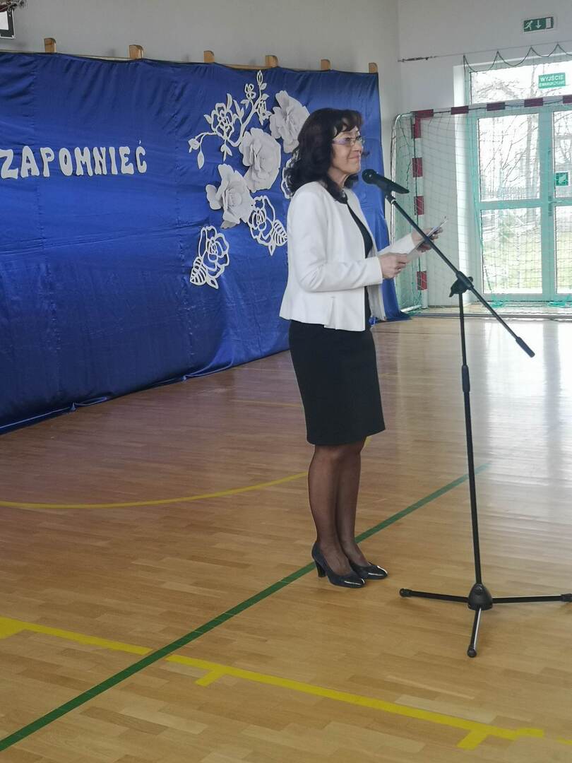 Tutaj powinien być opis obrazka