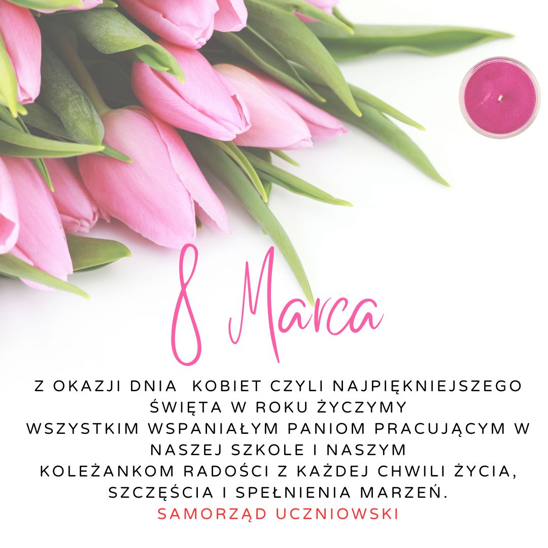 Tutaj powinien być opis obrazka