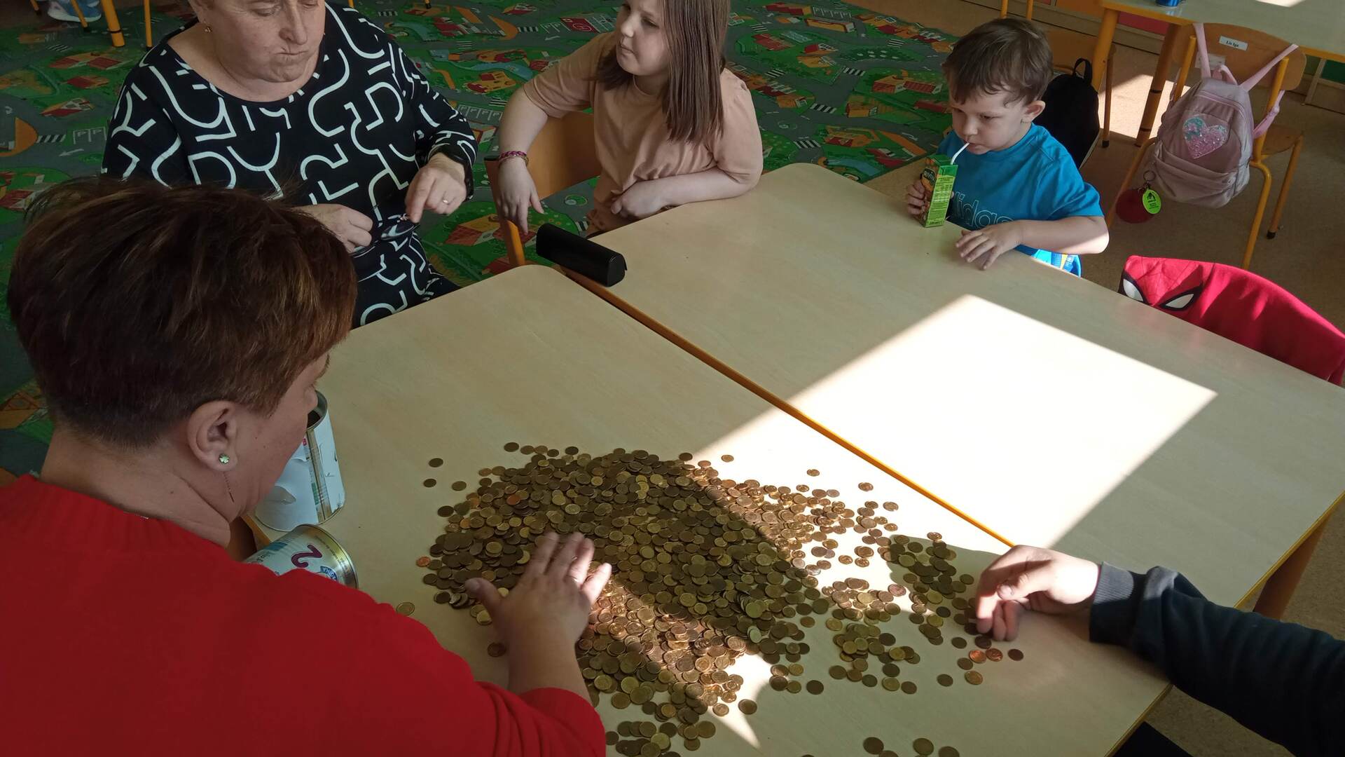 Tutaj powinien być opis obrazka