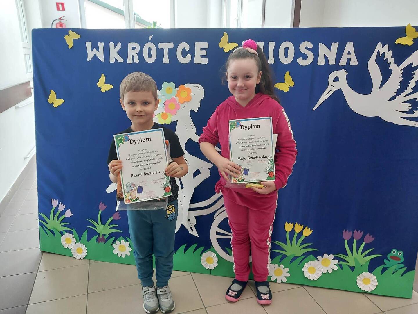 Tutaj powinien być opis obrazka