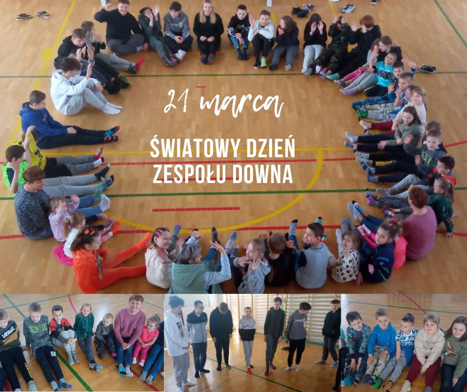 Tutaj powinien być opis obrazka