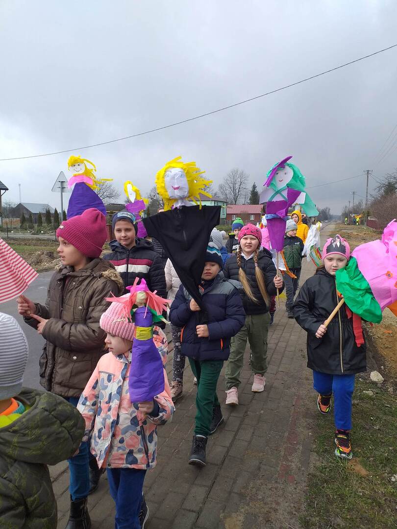 Tutaj powinien być opis obrazka