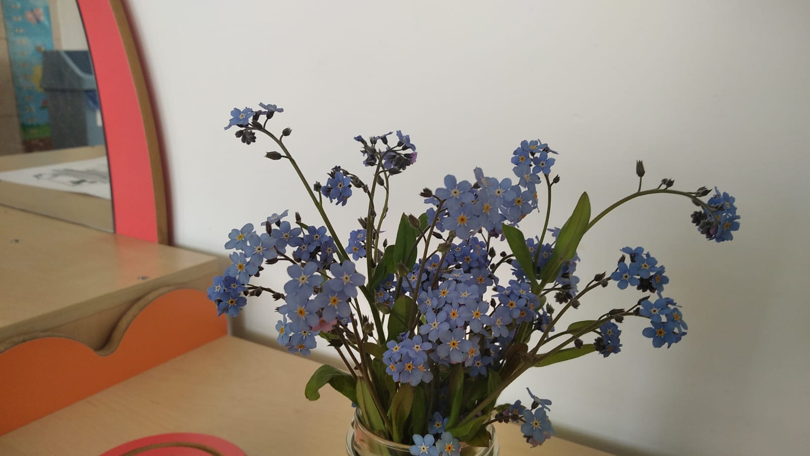 Tutaj powinien być opis obrazka