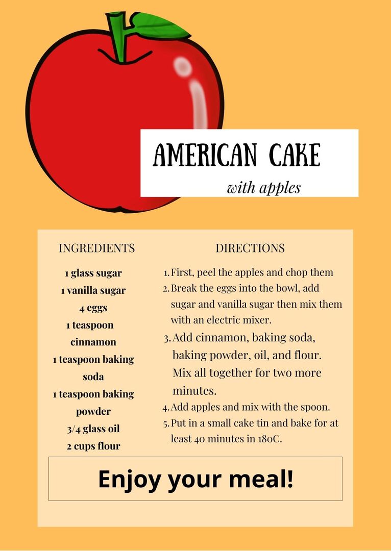 Tutaj powinien być opis obrazka