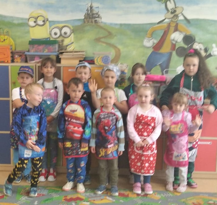 Tutaj powinien być opis obrazka