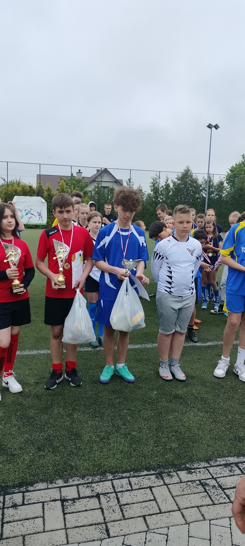 Tutaj powinien być opis obrazka