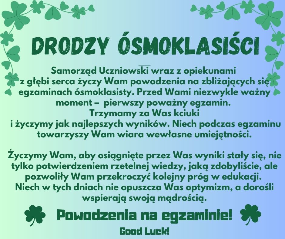 Tutaj powinien być opis obrazka