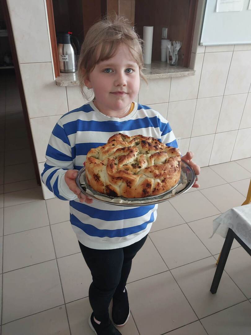 Tutaj powinien być opis obrazka