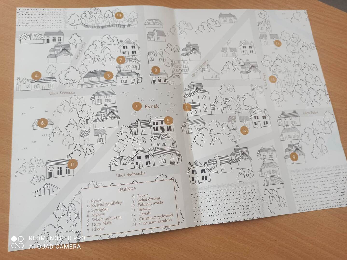 Tutaj powinien być opis obrazka