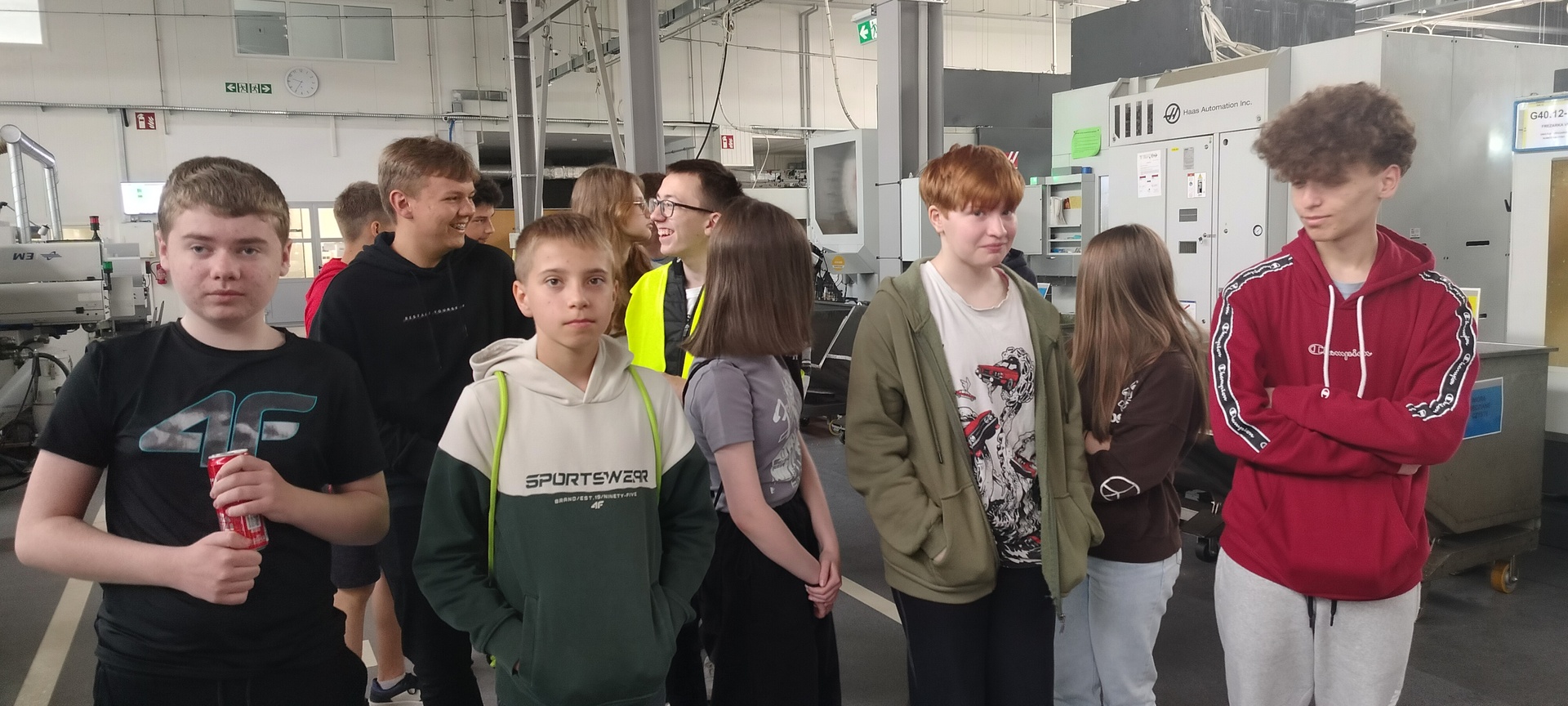 Tutaj powinien być opis obrazka