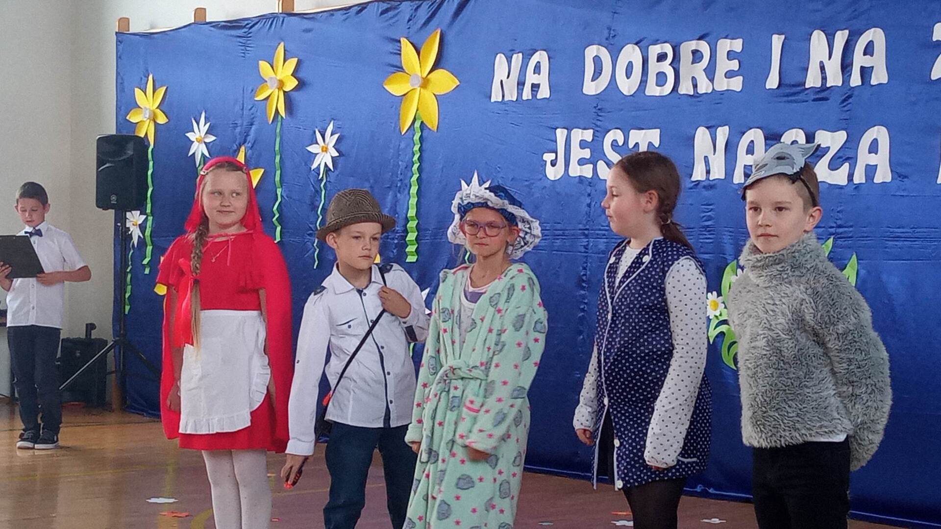 Tutaj powinien być opis obrazka