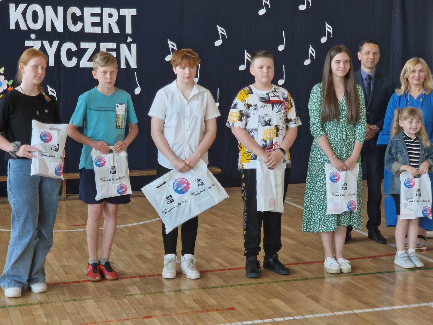 Tutaj powinien być opis obrazka