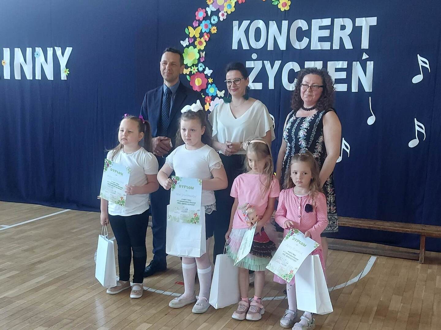 Tutaj powinien być opis obrazka