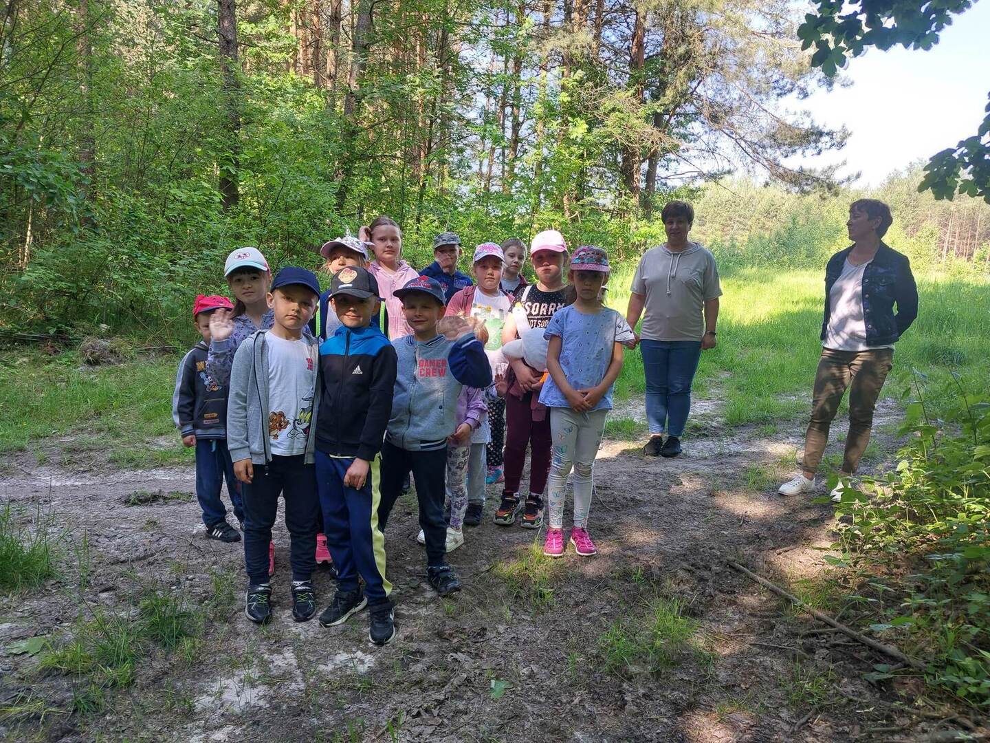Tutaj powinien być opis obrazka