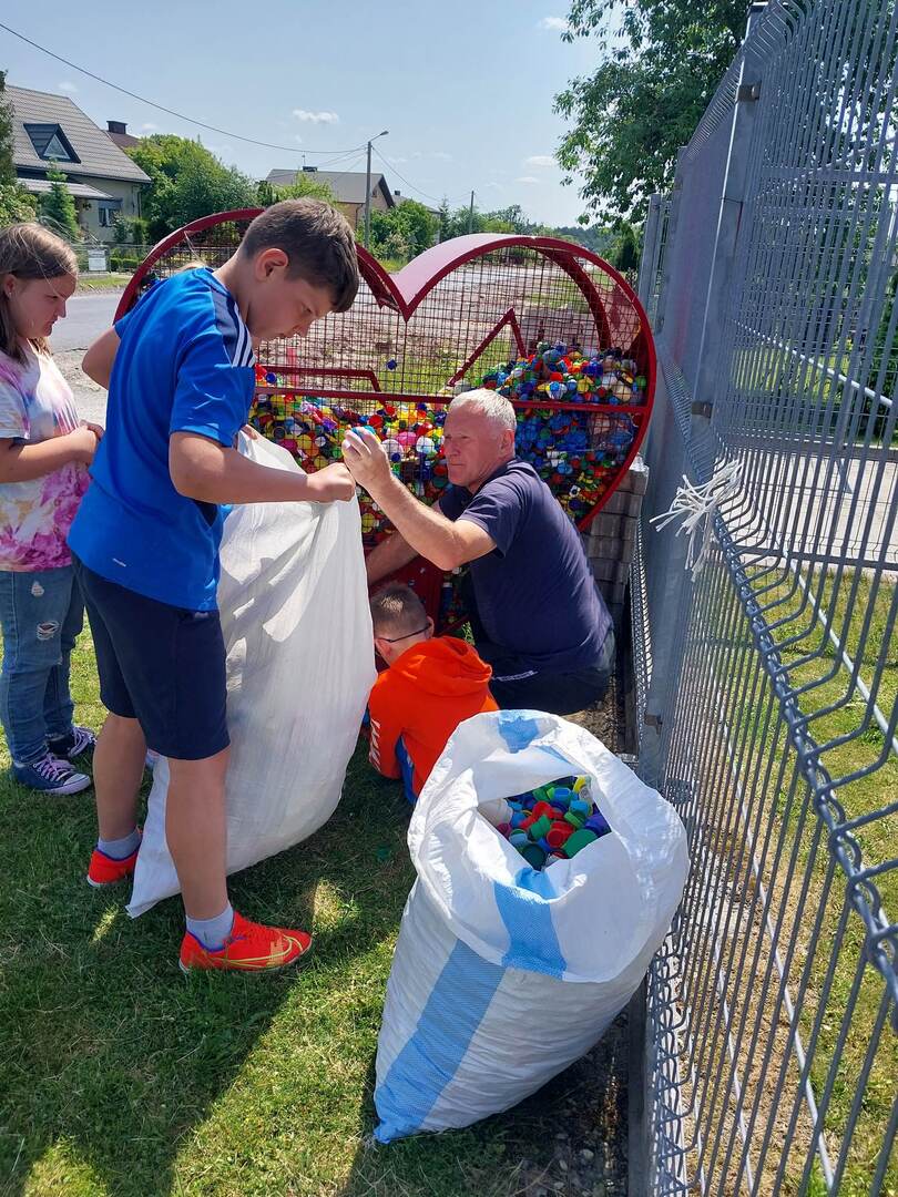 Tutaj powinien być opis obrazka