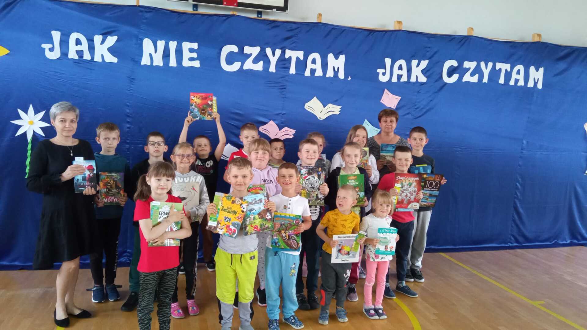 Tutaj powinien być opis obrazka