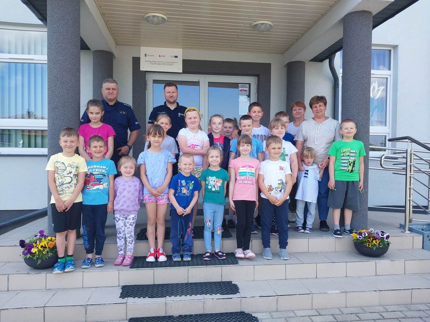 Tutaj powinien być opis obrazka