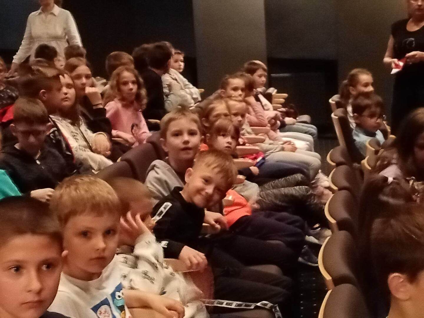 Tutaj powinien być opis obrazka