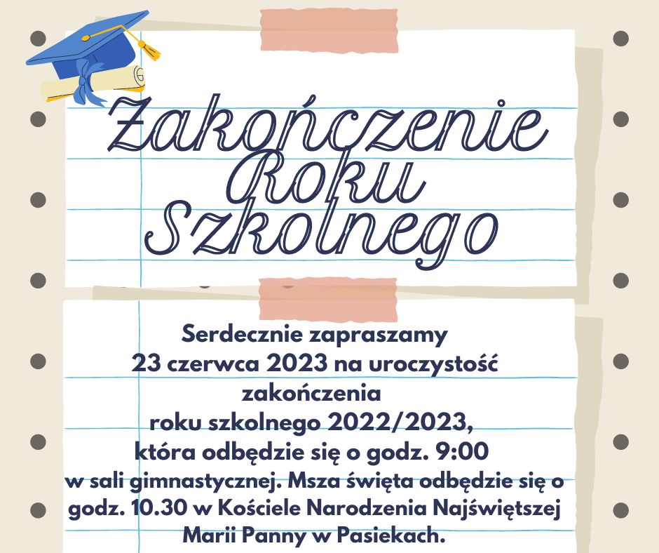 Tutaj powinien być opis obrazka