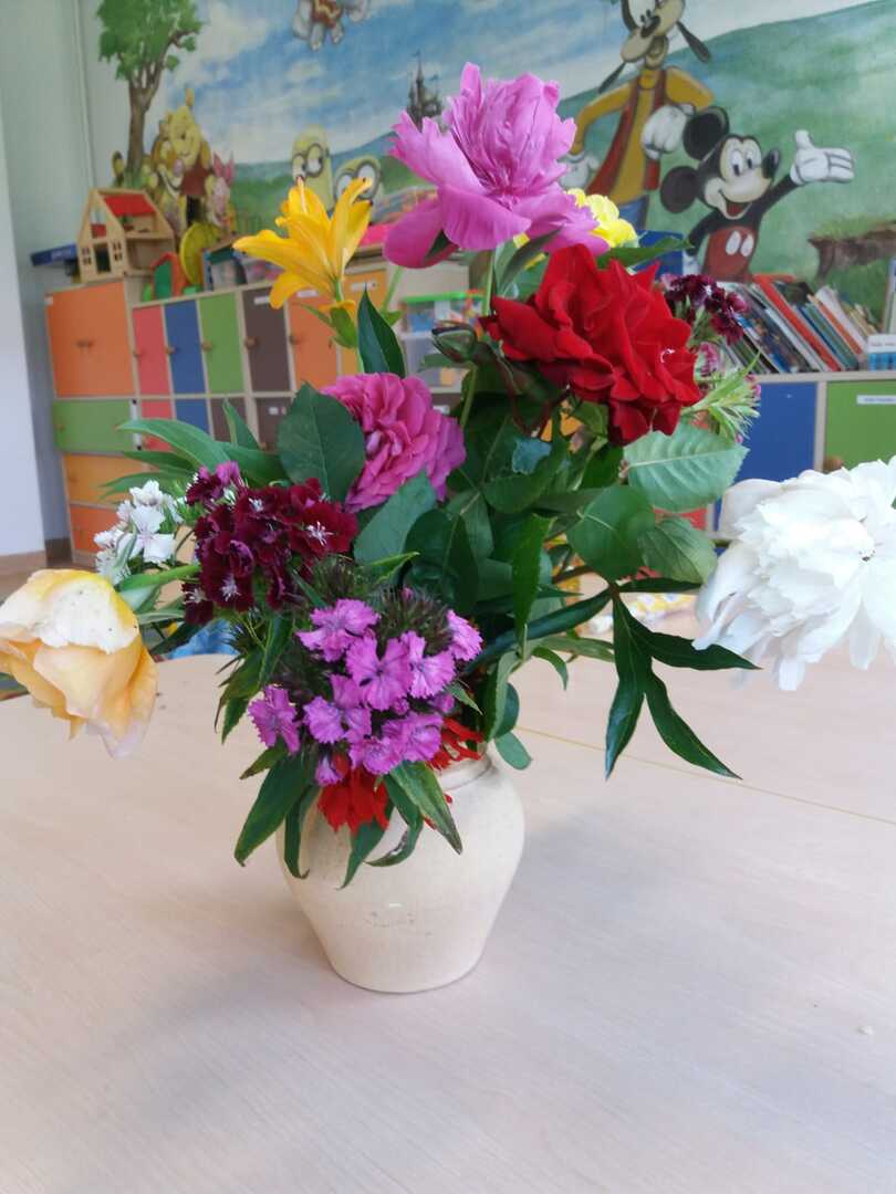 Tutaj powinien być opis obrazka