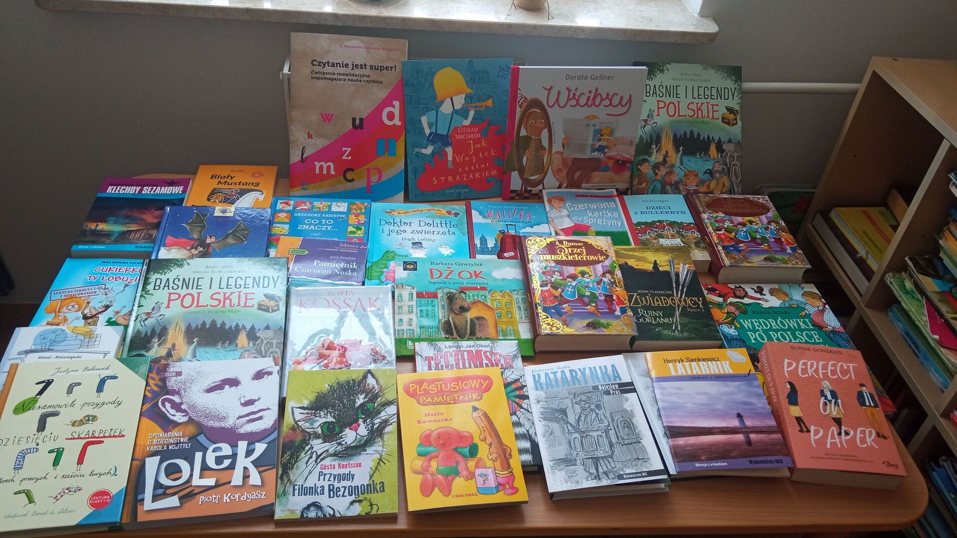 Tutaj powinien być opis obrazka