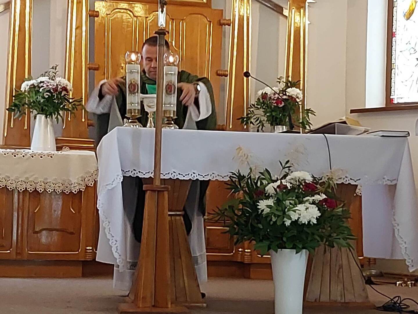 Tutaj powinien być opis obrazka