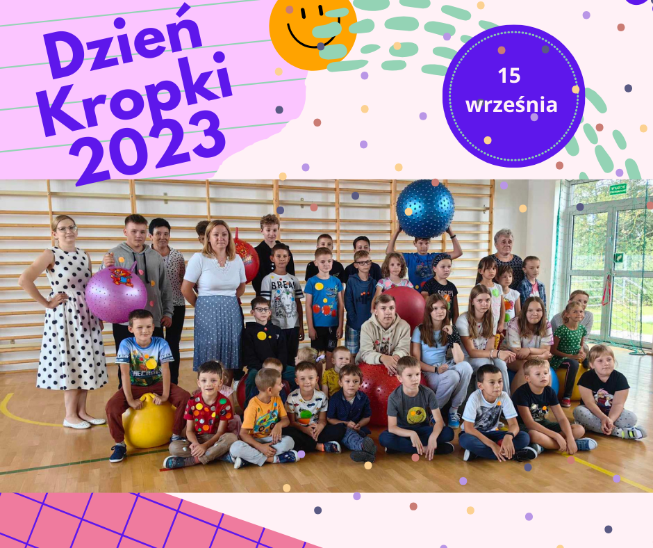 Tutaj powinien być opis obrazka