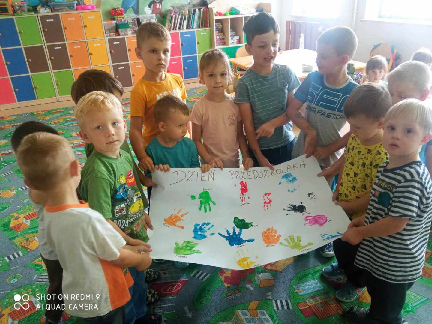 Tutaj powinien być opis obrazka