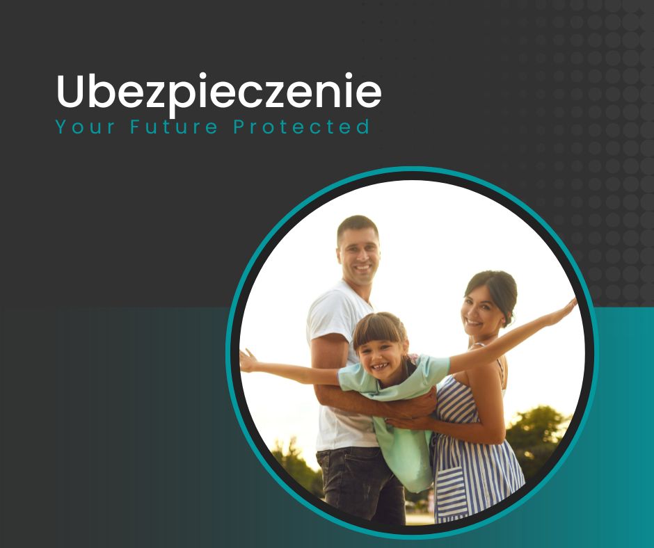 Tutaj powinien być opis obrazka