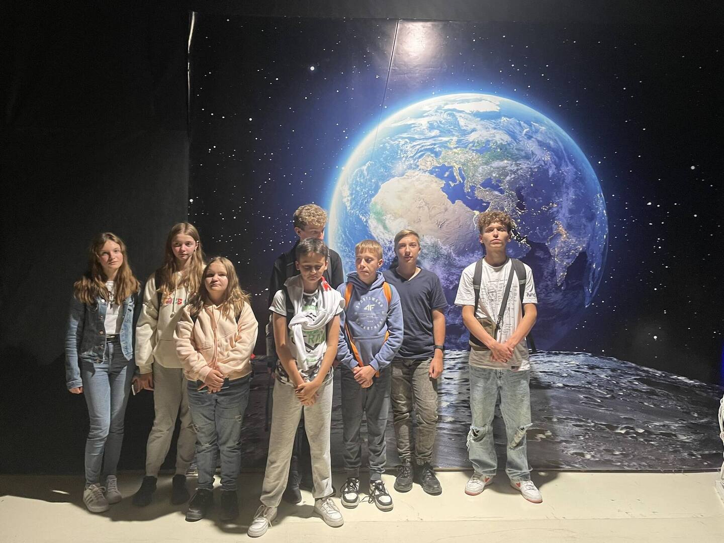 Tutaj powinien być opis obrazka