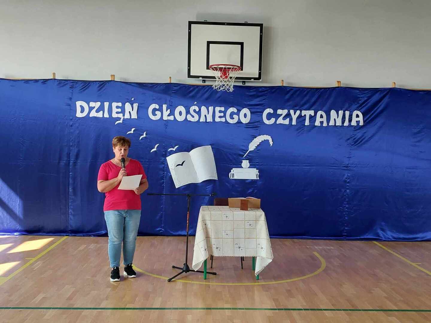 Tutaj powinien być opis obrazka