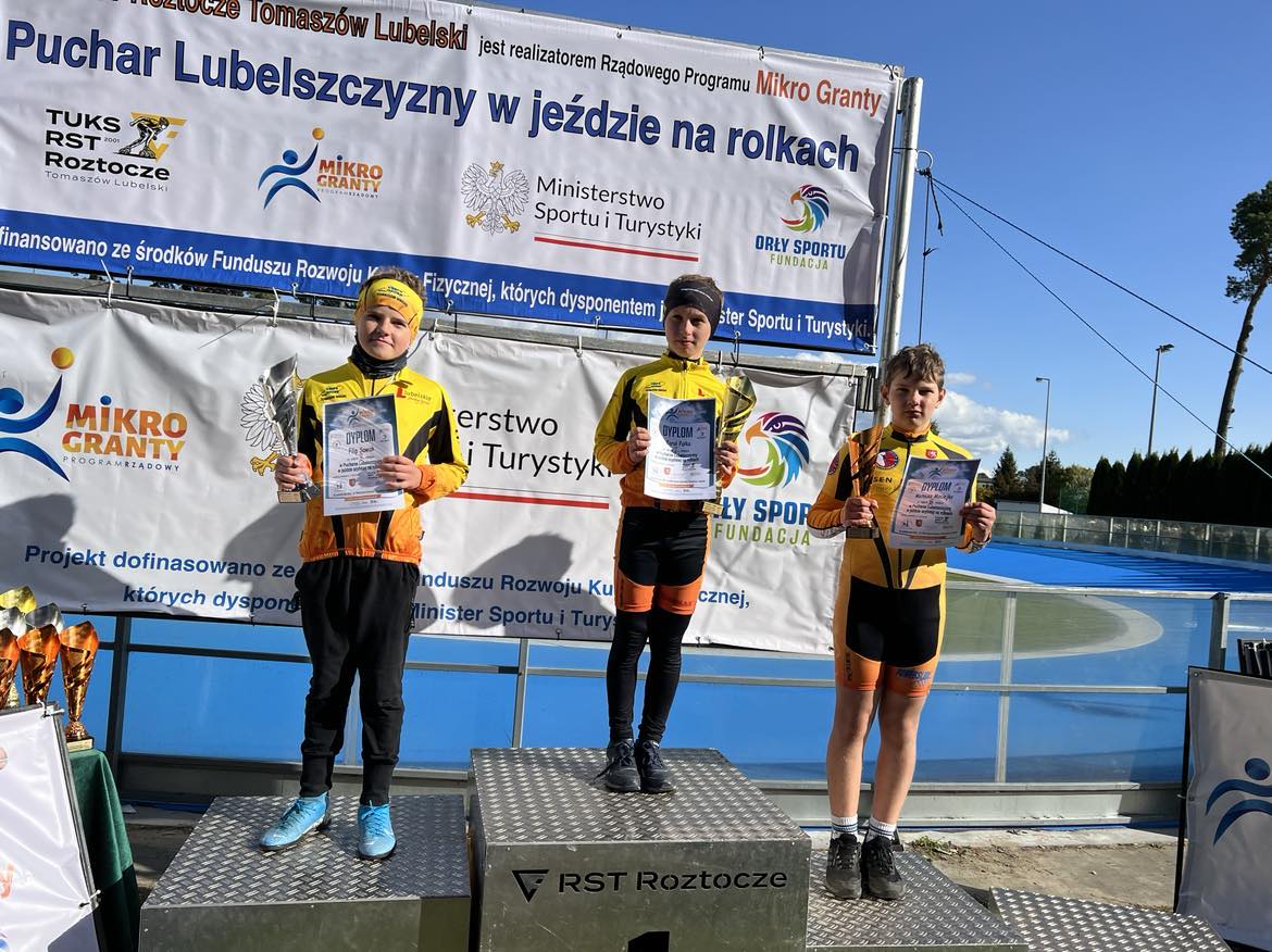 Tutaj powinien być opis obrazka