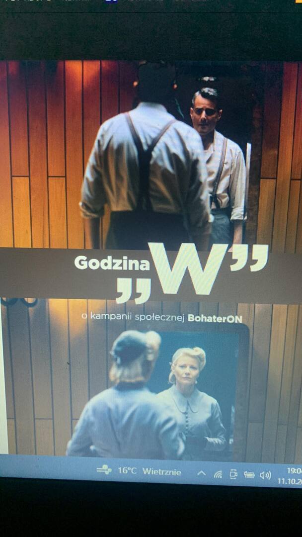 Tutaj powinien być opis obrazka