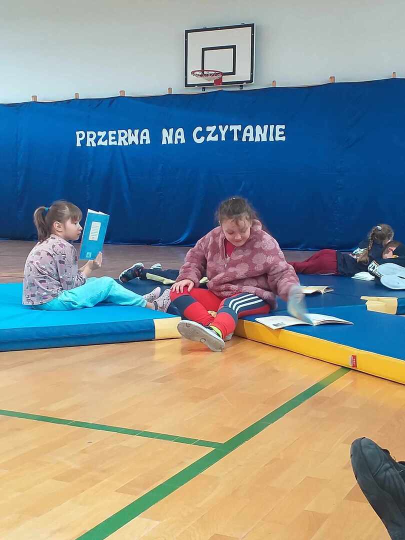 Tutaj powinien być opis obrazka