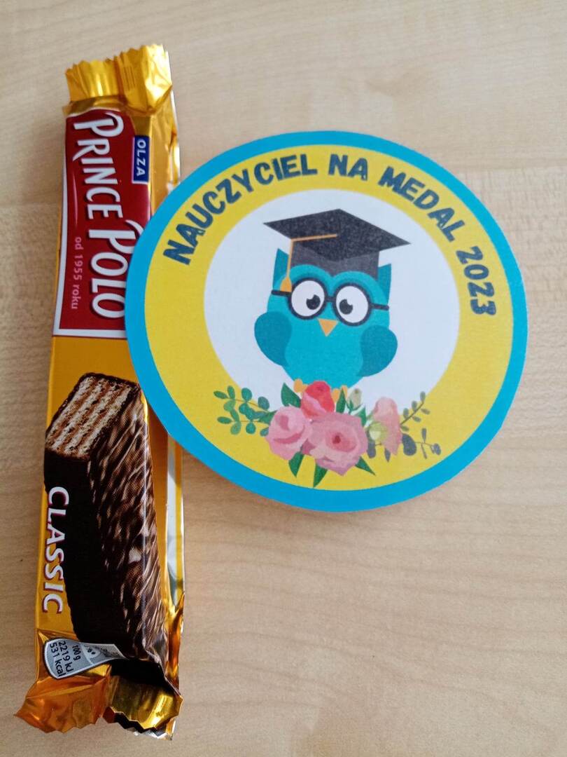 Tutaj powinien być opis obrazka